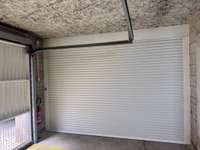 Vente garage et parking