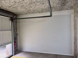 Vente garage et parking Vente garage et parking