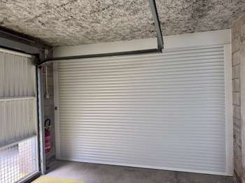Vente garage et parking