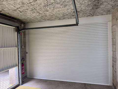 Vente garage et parking Vente garage et parking