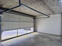 Vente garage et parking