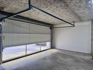 Vente garage et parking Vente garage et parking