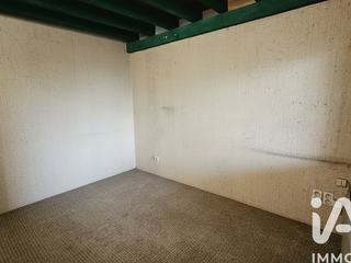 Vente garage et parking Vente garage et parking