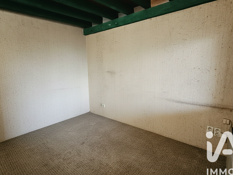 Vente garage et parking Vente garage et parking