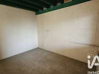 Vente garage et parking