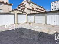 Vente garage et parking Vente garage et parking