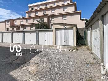 Vente garage et parking Vente garage et parking