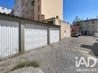 Vente garage et parking Vente garage et parking