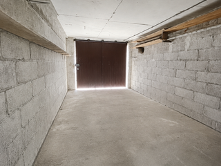 Vente garage et parking Vente garage et parking