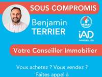 Vente garage et parking Vente garage et parking