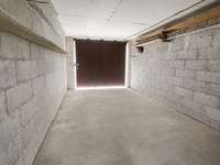 Vente garage et parking Vente garage et parking