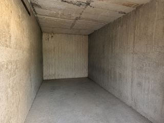Vente garage et parking