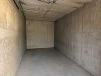 Vente garage et parking