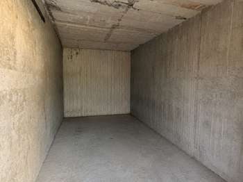 Vente garage et parking Perpignan 66
