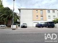 Vente garage et parking Vente garage et parking