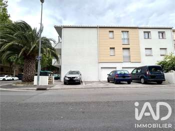 Vente garage et parking Vente garage et parking