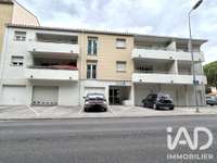 Vente garage et parking Vente garage et parking