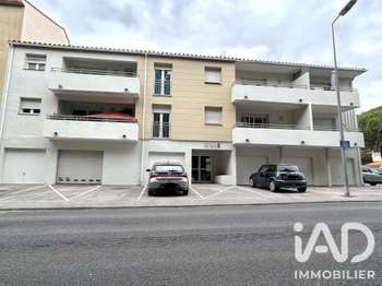 Vente garage et parking Vente garage et parking