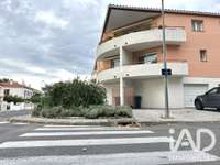 Vente garage et parking Vente garage et parking