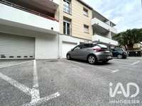 Vente garage et parking Vente garage et parking