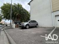 Vente garage et parking Vente garage et parking