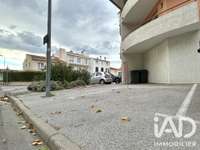 Vente garage et parking Vente garage et parking
