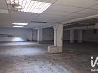 Vente garage et parking