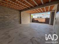 Vente garage et parking