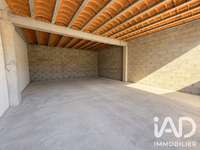 Vente garage et parking