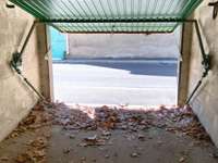 Vente garage et parking Vente garage et parking