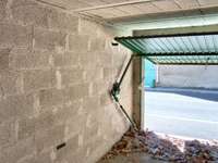 Vente garage et parking Vente garage et parking