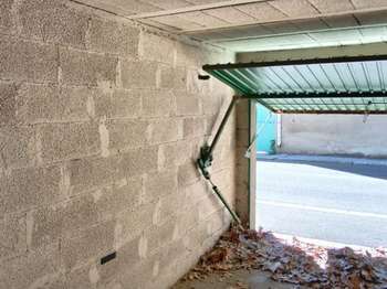 Vente garage et parking Vente garage et parking