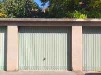 Vente garage et parking Vente garage et parking