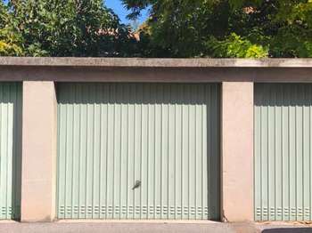 Vente garage et parking Vente garage et parking