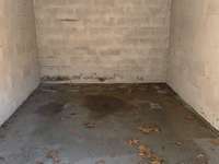 Vente garage et parking Vente garage et parking