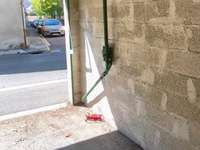 Vente garage et parking Vente garage et parking