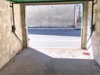 Vente garage et parking Vente garage et parking