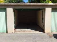 Vente garage et parking Vente garage et parking