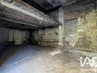 Vente garage et parking Vente garage et parking