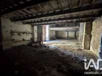 Vente garage et parking Vente garage et parking