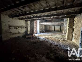 Vente garage et parking Vente garage et parking