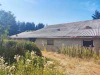 Vente garage et parking 1 pièce