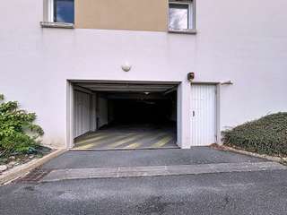 Vente garage et parking