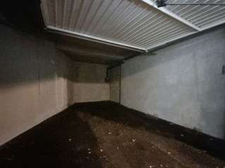 Vente garage et parking