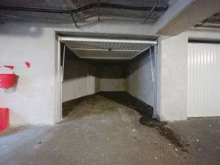 Vente garage et parking