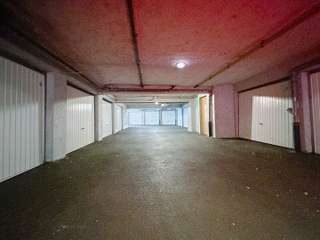 Vente garage et parking