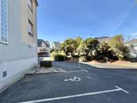Vente garage et parking Vente garage et parking