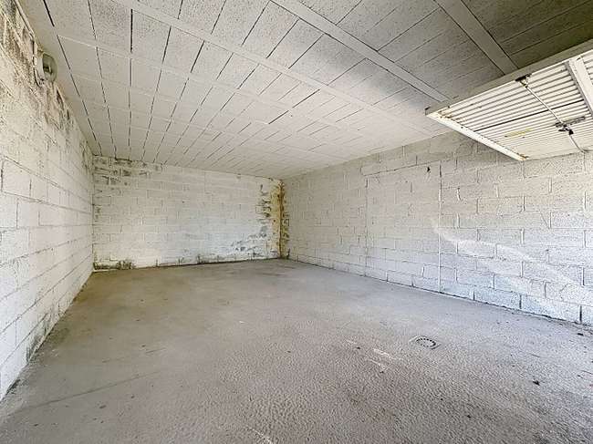 Parking 39 m² · à Plérin · 39 m² · 29 500 €
