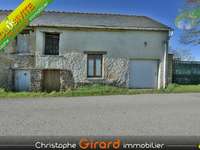 Vente garage et parking 1 pièce Vente garage et parking 1 pièce