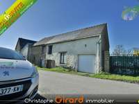 Vente garage et parking 1 pièce Vente garage et parking 1 pièce